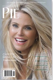 Pie-Magazine-with-Christie-Brinkley-Keifer-Sutherland- Zarum-articles